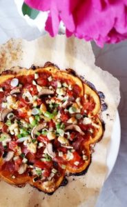 Thumbnail for 108082