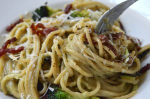 Thumbnail for 108121