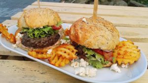 Thumbnail for 108131