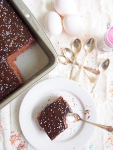 Thumbnail for 108139