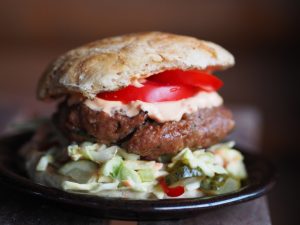 Thumbnail for 108174