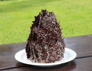 Thumbnail for 108178