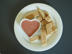 Lukumaratotankkausta – kysely Thumbnail for 108180