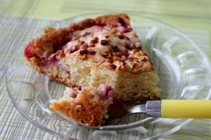 Thumbnail for 108216