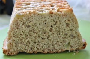 Thumbnail for 108218