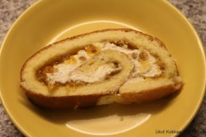 Thumbnail for 108224