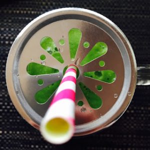 Thumbnail for 108234