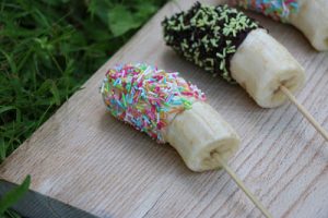 Thumbnail for 108249