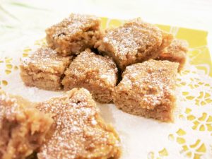 Thumbnail for 108251