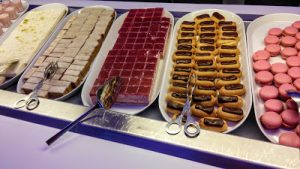 Thumbnail for 108261