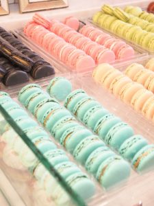 Thumbnail for 108298