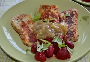 Thumbnail for 108321