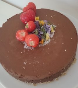 Thumbnail for 108327