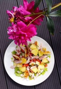 Thumbnail for 108335