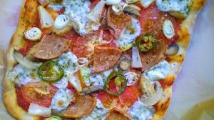 Thumbnail for 108392