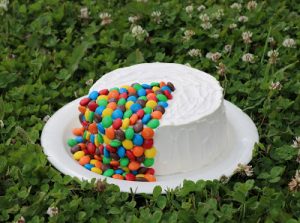 Thumbnail for 108394