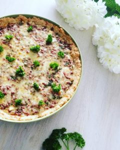 Thumbnail for 108426