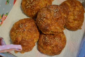 Thumbnail for 108498