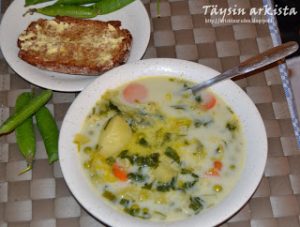 Thumbnail for 108505