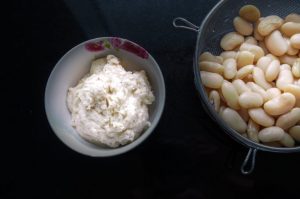 Thumbnail for 108525