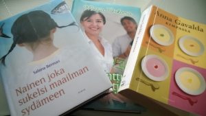 Thumbnail for 108560