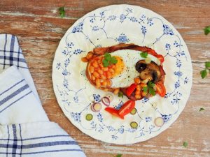 Thumbnail for 108579