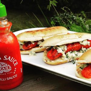 Thumbnail for 108583