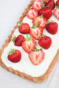 Thumbnail for 108593