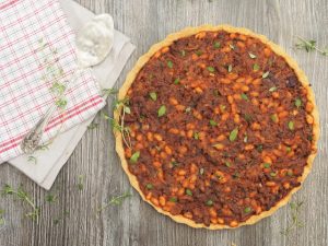 Thumbnail for 108621