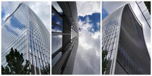 Thumbnail for 108639