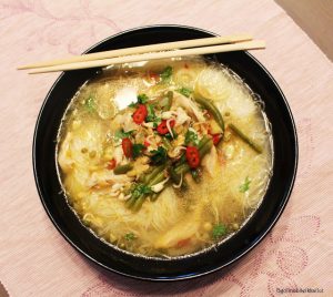 Thumbnail for 108643