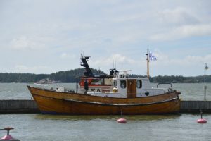 Thumbnail for 108701