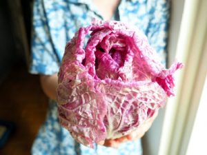 Thumbnail for 108725