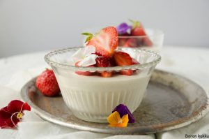 Thumbnail for 108758