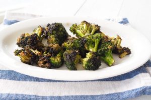 Thumbnail for 108799