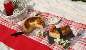 Thumbnail for 108820