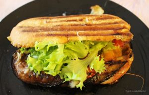 Thumbnail for 108826