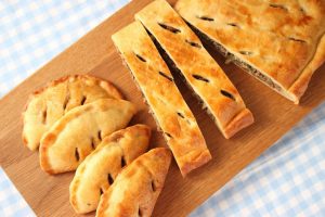 Thumbnail for 108847