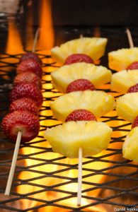 Thumbnail for 108866