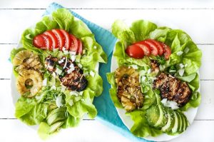 Thumbnail for 108906