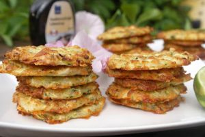 Thumbnail for 108917