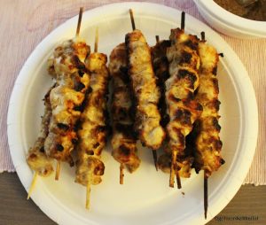 Thumbnail for 108921