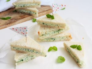 Thumbnail for 108952