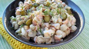 Thumbnail for 108954