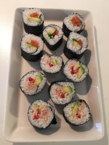 Thumbnail for 109035