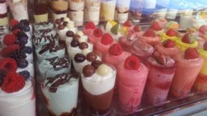 Nizza, Monaco ja Cannes Thumbnail for 109037