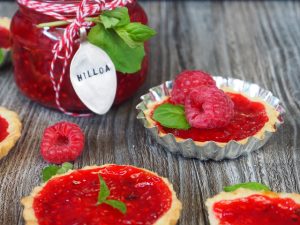 Thumbnail for 109039