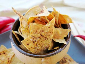 Thumbnail for 109041