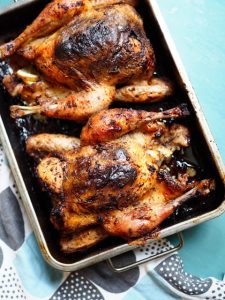 Thumbnail for 109087