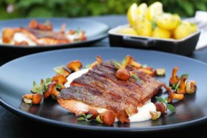 Thumbnail for 109089